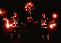 Energija pulsuojantys fejerverkų reginiai jūsų šventei||Fejerverkų choreografija su muzika ir liepsna||Įspūdingi fejerverkų šou privačioms ir viešoms šventėms