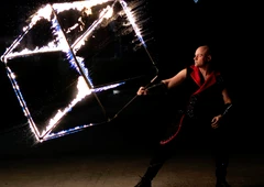 Energingi fejerverkų šou su choreografija ir muzika||Kurti nepamirštamus reginius jūsų šventėms||Fejerverkų magija pritaikyta jūsų renginiui||Unikalūs fejerverkų spektakliai su emocijų krūva