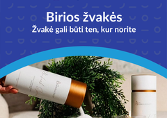 upsas.lt – viskas vienoje vietoje su greitu pristatymu