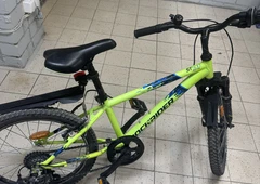 Naujas 20