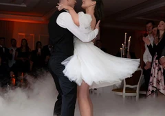 Atvykstu fotografuoti bet kur Lietuvoje