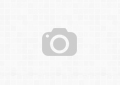 Cedral dailylentės - kokybiška fasado apdaila nuo 13,90€